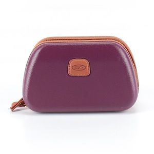 Bric’s Travel Case